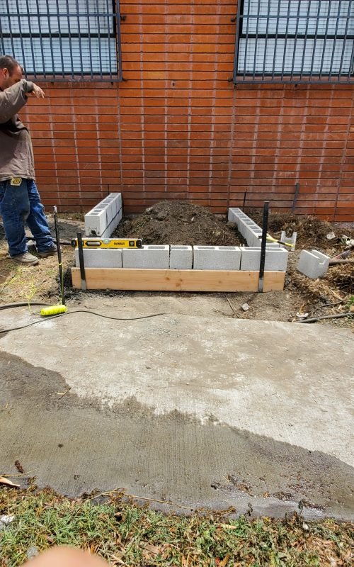 Resized_20190725_115220