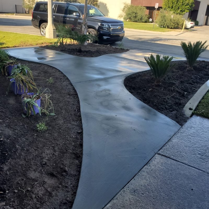 Resized_20190805_173303