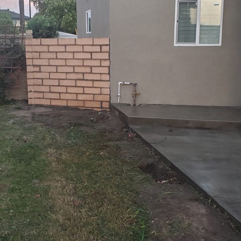 Resized_20201108_165142