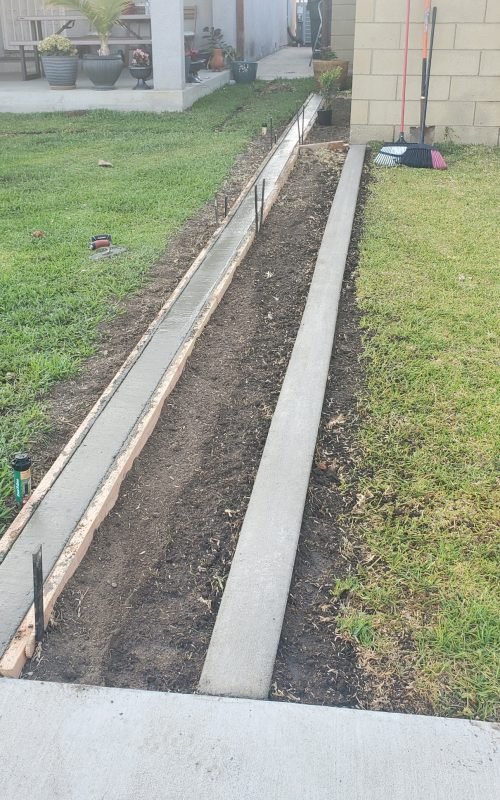 Resized_20210618_191428