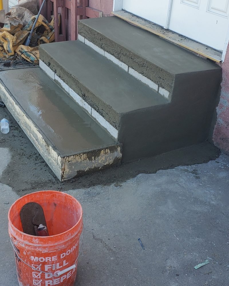 Resized_20220511_151159