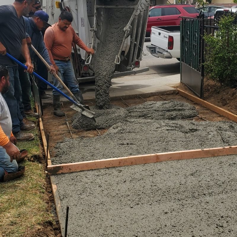 Resized_20220603_114617