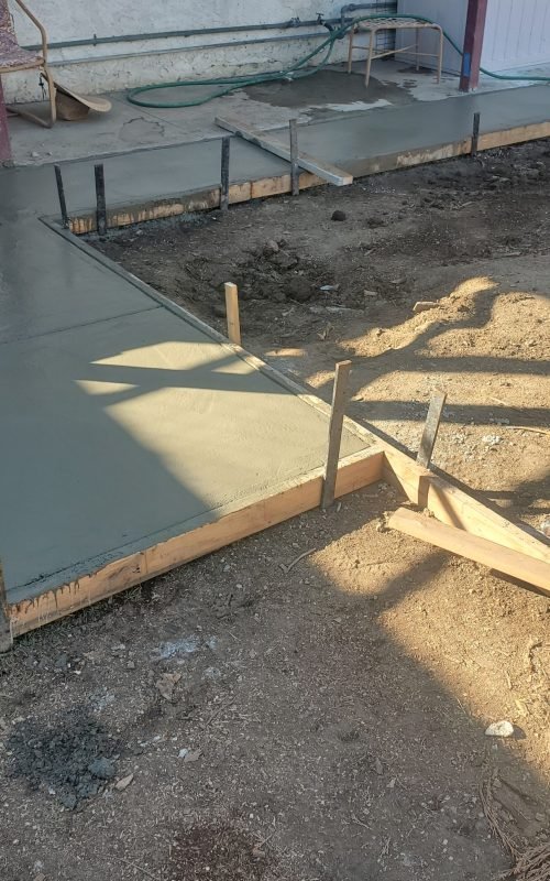 Resized_20221113_140850