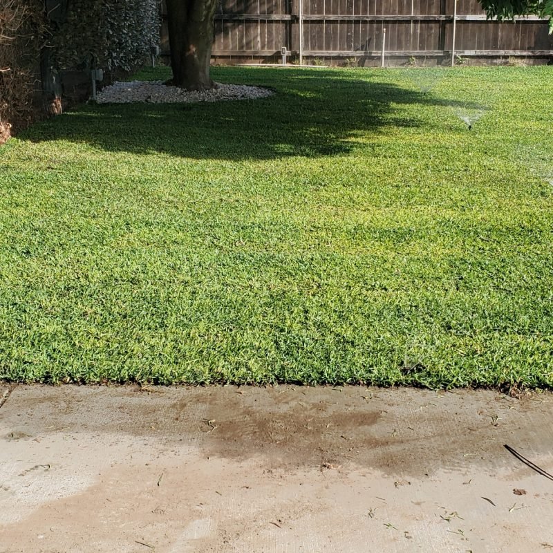 Resized_20230929_155230